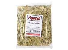 Pea flakes APETIT 400 g