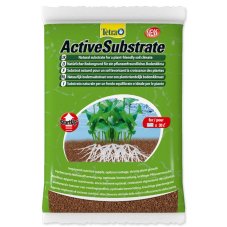 Tetra Active Substrate 3l