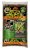 Zoo Med Eco Earth 26,4 l