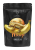 Gecko Nutrition Banana mango