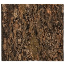 Background REPTI PLANET natural cork 29 x 27.3 x 2 cm