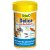 Tetra Delica Brine Shrimps 100ml