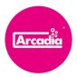 Arcadia
