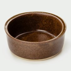 Keramická miska 10 cm