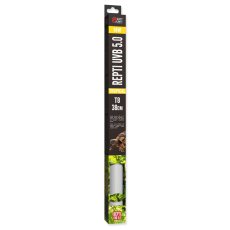 REPTI PLANET Repti UVB 5.0
