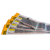 Ultratherm Viv Strip 23