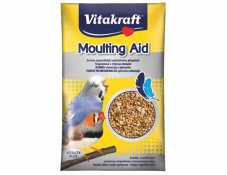 VITAKRAFT-perličky na přepeření pro andulky 20g
