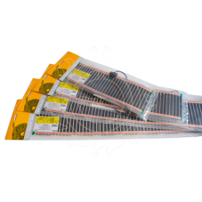 Ultratherm Happy Hamster