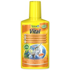 Tetra Aqua Vital