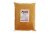 Apetit - EGGFOOD 1kg