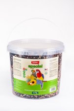 Darwin's Střední papoušek special 2,7 kg