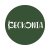Geckonia