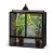 Flexarium 90x45x90