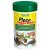 Tetra Pleco VeggieWafers