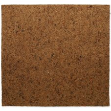 Background REPTI PLANET Coco Pad 50 x 50 cm