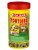 Dajana Tortoise sticks 1000 ml