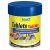 Tetra Tablets TabiMin 120 tablet