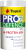 Tropical pro Defence Micro 100ml