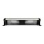 Reptile Systems Compact Lamp Unit