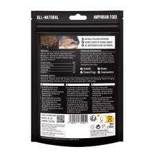 Arcadia EarthPro AmphibiGold 80 g