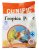Cunipic Tropical Patée - vaječná směs 250 g