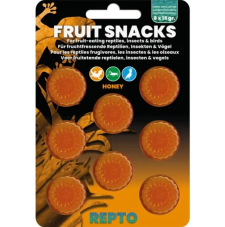 Repto fruit snack Med