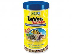 Tetra Tabi Min 1040 tablets