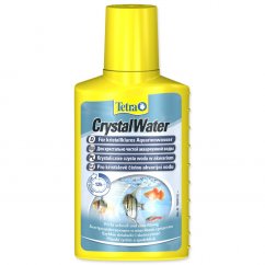 Tetra Aqua CrystalWater