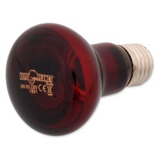 REPTI PLANET Infrared HEAT