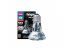 Arcadia Halogen Heat Lamp 35W