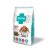 NUTRIN Complete Rabbit Fruit 1500 g