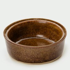 Keramická miska 8 cm