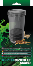 Repto Cricket Shaker