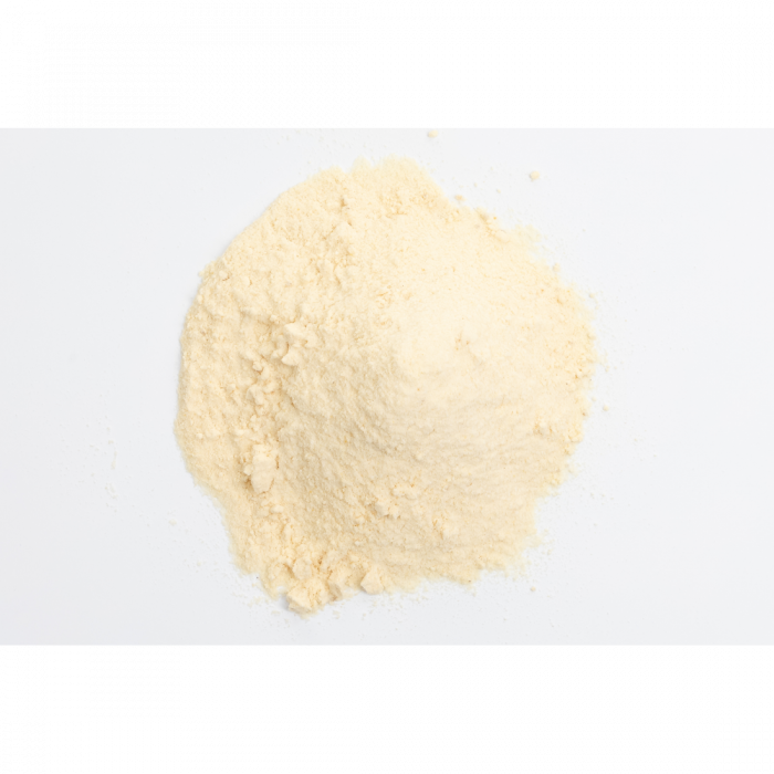 Aves Phelsuma Food 450 g