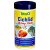 Tetra Cichlid Shrimp Sticks 250ml