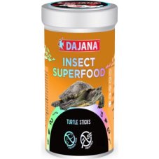 dajana-isf-turtle-sticks-sticky-krmivo-1-l