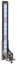SuperFish Eco LED