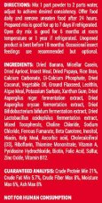 Pangea-Fruit-Mix-With-Insects-Complete-Gecko-Diet