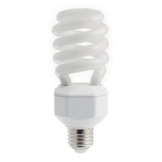 Reptile Systems Compact Spiral Zone 3