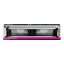 Reptile Systems Compact Lamp Unit