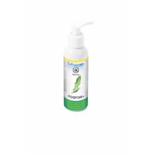Rataj Fosfor+ 150 ml