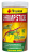 Tropical Shrimp Sticks