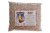 Apetit - Ptačí grit 500g