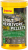 Sera Reptil Professional Herbivor Nature