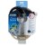Odkalovač FLUVAL EasyVac 25,5cm