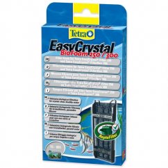 Tetra EasyCrystal®Filter BioFoam 250/300