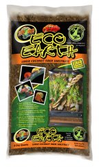 Zoo Med Eco Earth 26,4 l
