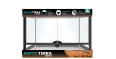 REPTO Terra Earth 51x25x30cm