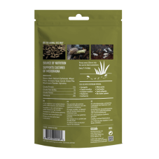 Arcadia EarthPro Custodian Fuel 80 g