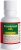 Kombisol AD3 a.u.v. sol 30 ml